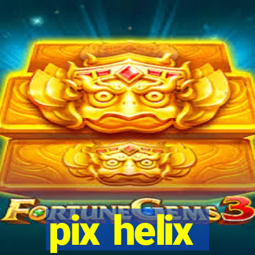 pix helix